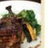 The Biere Club Chophouse