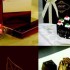 Bliss Chocolates
