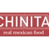 Chinita