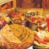 Cholayil Sanjeevanam Vegetarian Health Restaurant