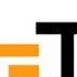Grouptable.com