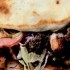 Istanbul Doner