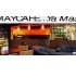 Jamay Cafe