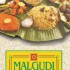 Malgudi Sothern Cuisine
