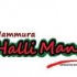 Nammura Halli Mane