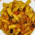 The Osteria Italian Restaurant