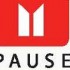 Pause Lounge