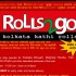 Rolls2go flyer