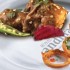 Royal Andhra Spice