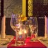 Shebestan - Authentic Arabic Restaurant