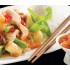 Shitakke Oriental Restaurant
