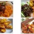 Sue's Food Palace