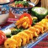 Sufi Restaurant (Persian Art & Cuisine)