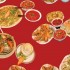 Taste Of Tibet Restaurant