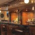 Tavern Inn