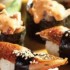 Teppan (Japanese Restaurant)
