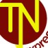 TN Express