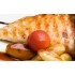 Toscano (Italian Restaurant)