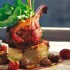 Toscano