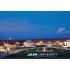 Jain University-School of Engineering and Technology