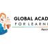 Global Academy for Learning