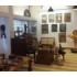 The Amara Store