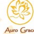Auro Grace