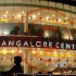 Bangalore Central