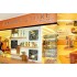 The Bombay Store - (Gifts and Decor)