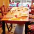 Chumbak's First Standalone Store