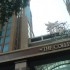 The Collection - UB City