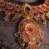 Davanam Jewellerrs Private Limited