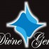 House Of Certified Gems Stones