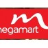 Ethnic Wear from Anahi at Megamart