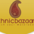 Ethnicbazaar