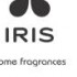 The first IRIS Aroma Boutique