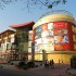 The Forum Mall Bangalore