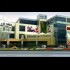 The Forum Value Mall