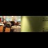 Gallery Caperberry