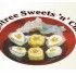 Gangotree - The sweet shop