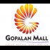 Gopalan Mall