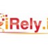 iRely.in