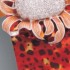 Jevar Jewellers