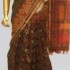 Kalanjali