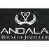 Kandalaa (House for jewellery)