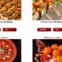 Kartik's Mithai shoppe