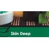 Kaya Skin Clinic