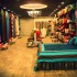 Linens Studio