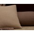 Loom home textiles