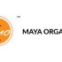 Maya Organic Toys & Handicrafts